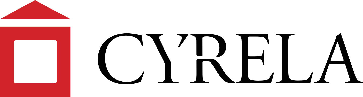 RJZ Cyrela